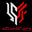 INCOGNITOGPSBOG logo